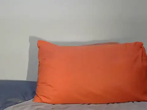 LICKABLETASH98 online show from 21, 7, 2026