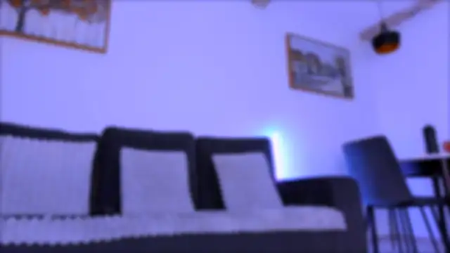 MoonaMuslim online show from 27, 2, 2026