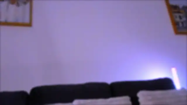 MoonaMuslim online show from 8, 1, 2026