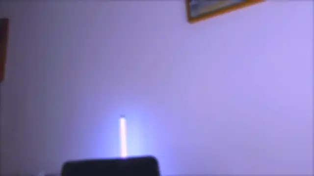 MoonaMuslim online show from 28, 3, 2026