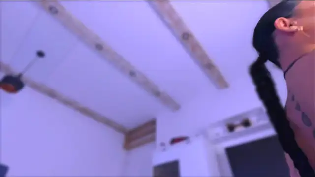 MoonaMuslim online show from 9, 2, 2026