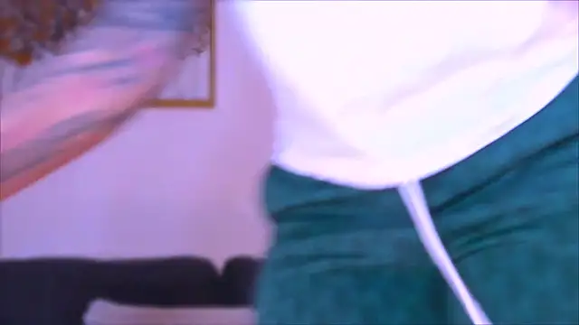 MoonaMuslim online show from 28, 2, 2026