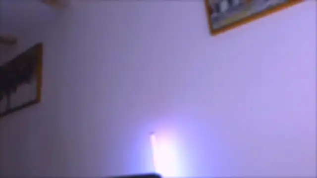 MoonaMuslim online show from 9, 3, 2026