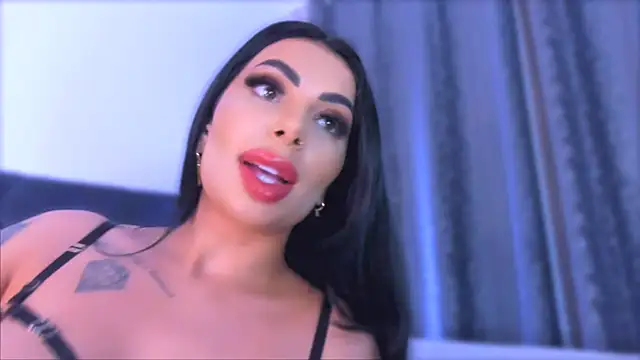 MoonaMuslim online show from 16, 2, 2026