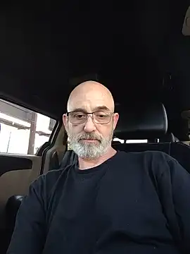 Kitrider online show from 17, 6, 2026