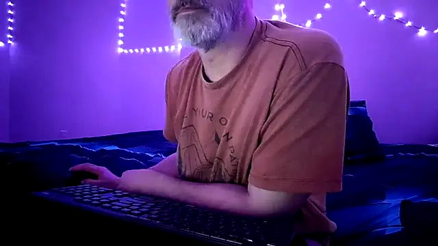 Kitrider online show from 19, 3, 2026