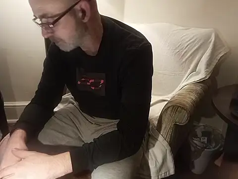 Kitrider online show from 9, 4, 2026