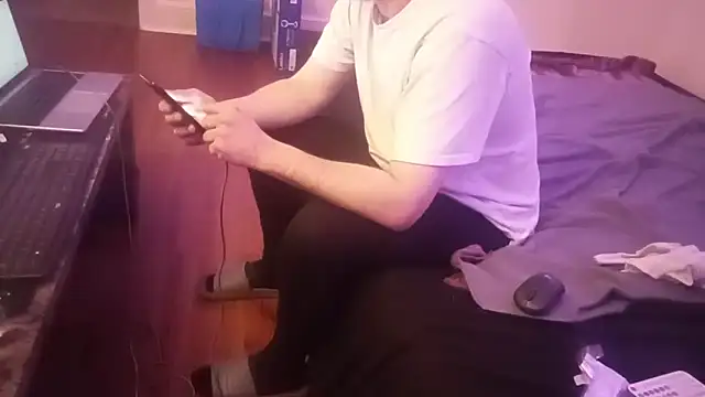 Kitrider online show from 16, 3, 2026