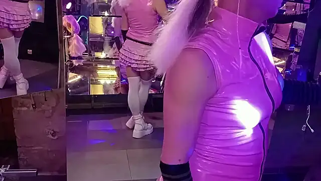 fetishboyzz online show from 21, 3, 2026