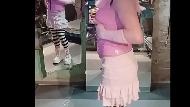 fetishboyzz online show from 28, 2, 2026