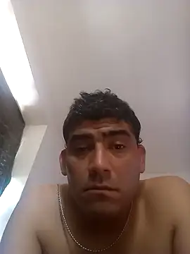 wa379 online show from 1, 2, 2026