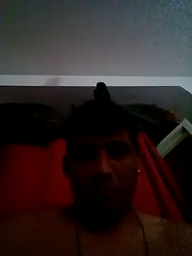 wa379 online show from 10, 2, 2026