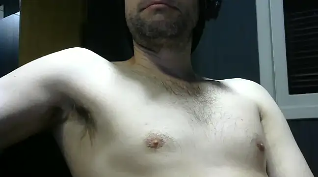 gauchors20 online show from 28, 12, 2024