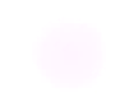 gauchors20 online show from 21, 3, 2025