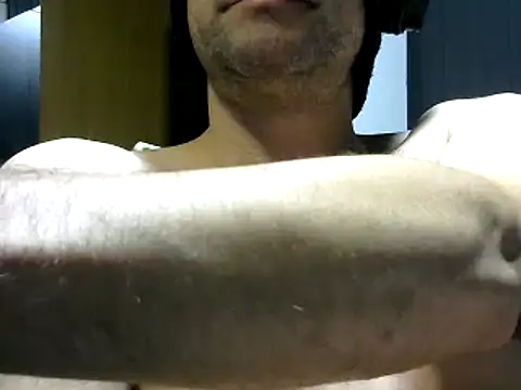 gauchors20 online show from 4, 12, 2024