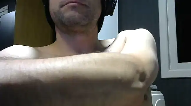 gauchors20 online show from 2, 1, 2025