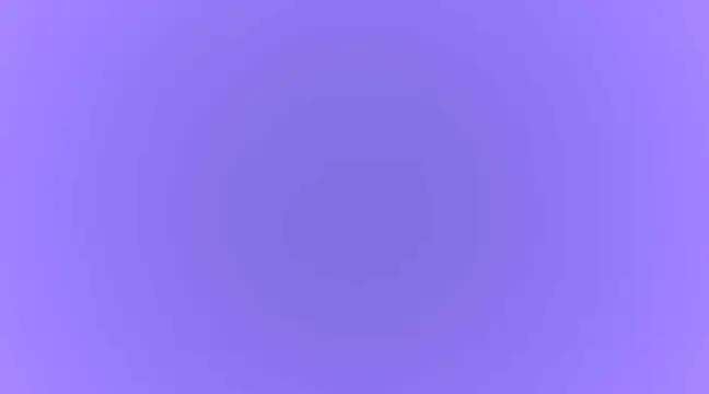 gauchors20 online show from 14, 3, 2025