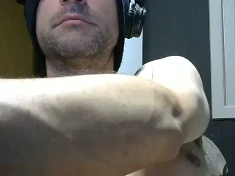 gauchors20 online show from 7, 12, 2024