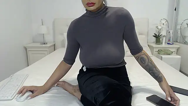 alisonya1 online show from 20, 11, 2025