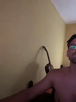 Snapshot of Yaoyepe chatting on 4, 3, 2026 Yaoyepe online show from 4, 3, 2026