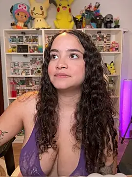 Sweet sully   online show from 3, 8, 2026