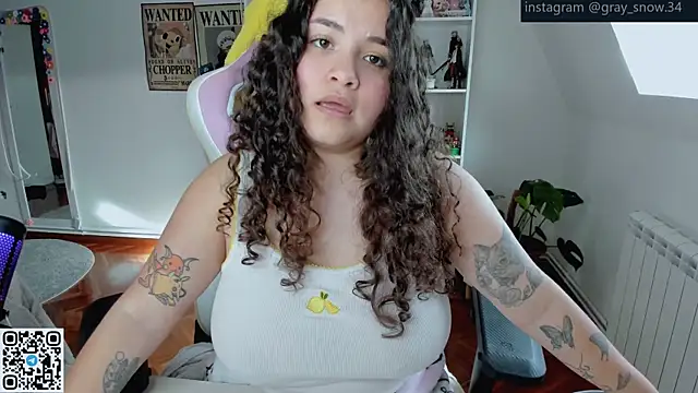 Sweet sully   online show from 22, 1, 2025