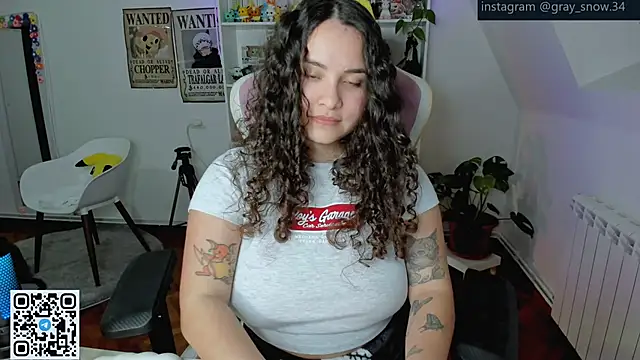 Sweet sully   online show from 17, 2, 2025