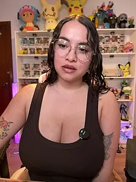 Sweet sully   online show from 7, 4, 2026