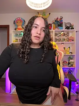 Sweet sully   online show from 16, 3, 2026