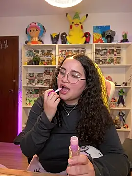 Sweet sully   online show from 13, 1, 2026