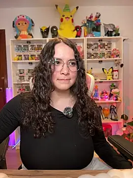 Sweet sully   online show from 5, 3, 2026