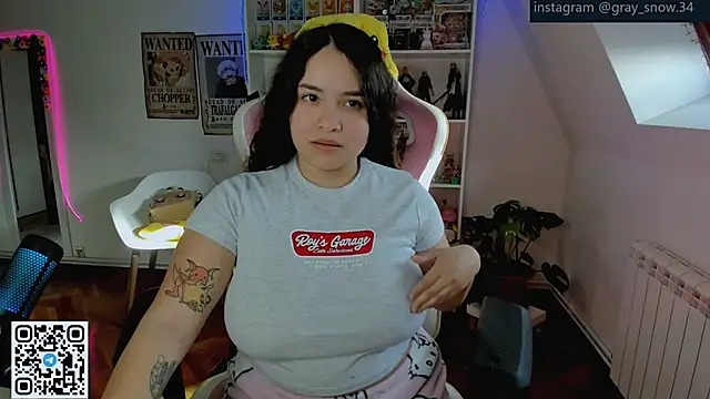 Sweet sully   online show from 2, 2, 2025