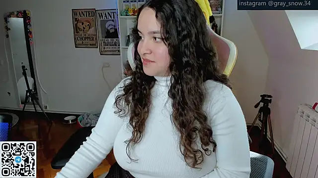 Sweet sully   online show from 20, 3, 2025