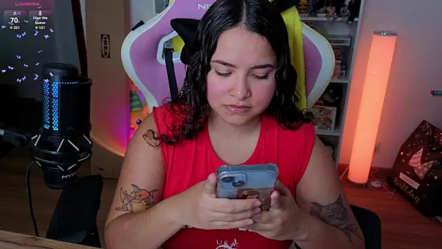 Sweet sully   online show from 8, 10, 2025