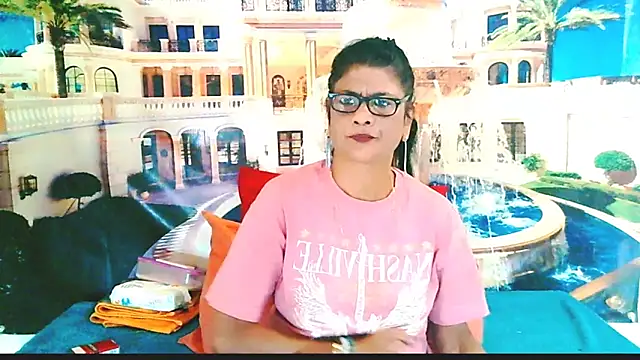 IndianAllure online show from 16, 4, 2026