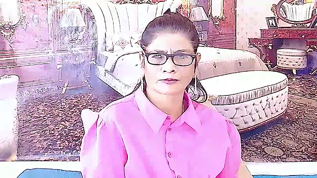 IndianAllure online show from 11, 5, 2026