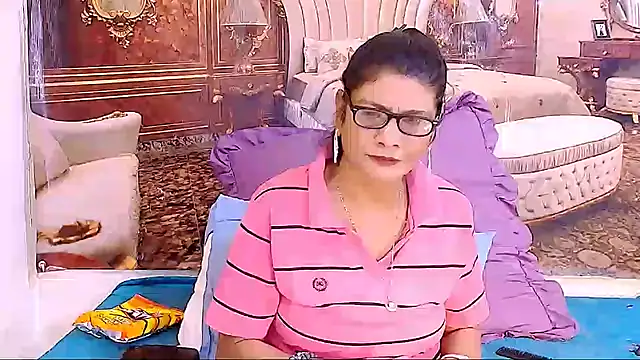 IndianAllure online show from 12, 6, 2026