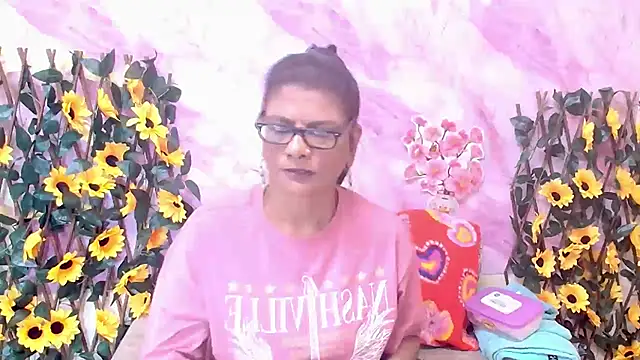 IndianAllure online show from 22, 12, 2025