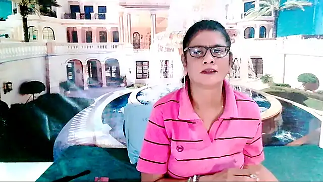 IndianAllure online show from 25, 5, 2026