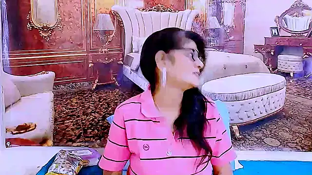 IndianAllure online show from 6, 6, 2026
