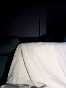 klamper online show from 21, 9, 2025