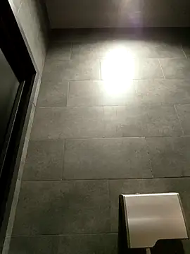 Frost foxy online show from 14, 10, 2025