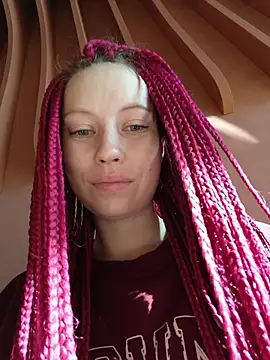 Frost foxy online show from 7, 3, 2026