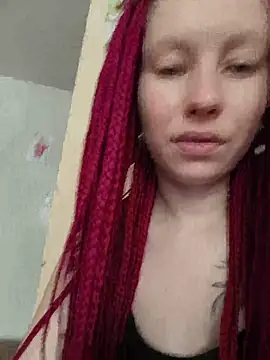 Frost foxy online show from 16, 2, 2026