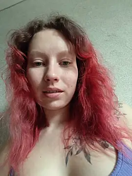 Frost foxy online show from 5, 4, 2026