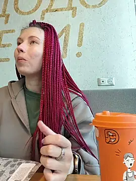 Frost foxy online show from 14, 2, 2026