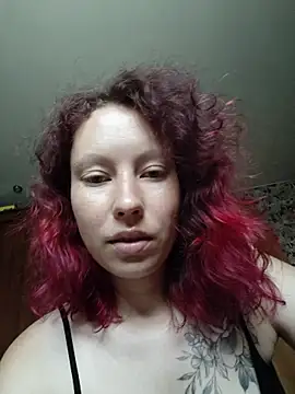 Frost foxy online show from 23, 7, 2026