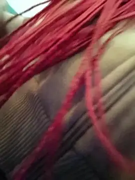 Frost foxy online show from 20, 2, 2026