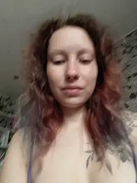 Frost foxy online show from 24, 5, 2026
