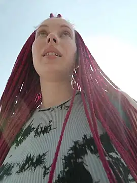 Frost foxy online show from 10, 6, 2026